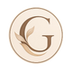 Gozarish - Home