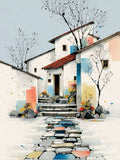 Abstract Painting 3.0